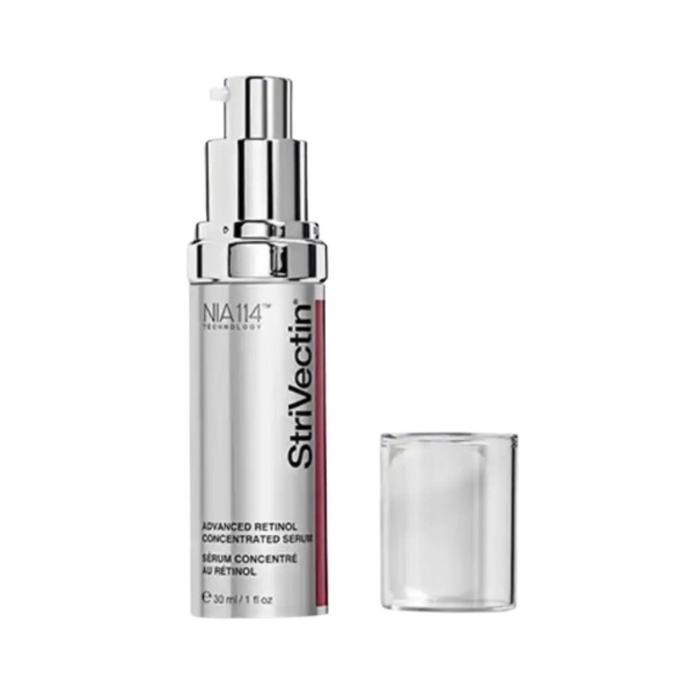 StriVectin Advanced Retinol Concentrated Serum
